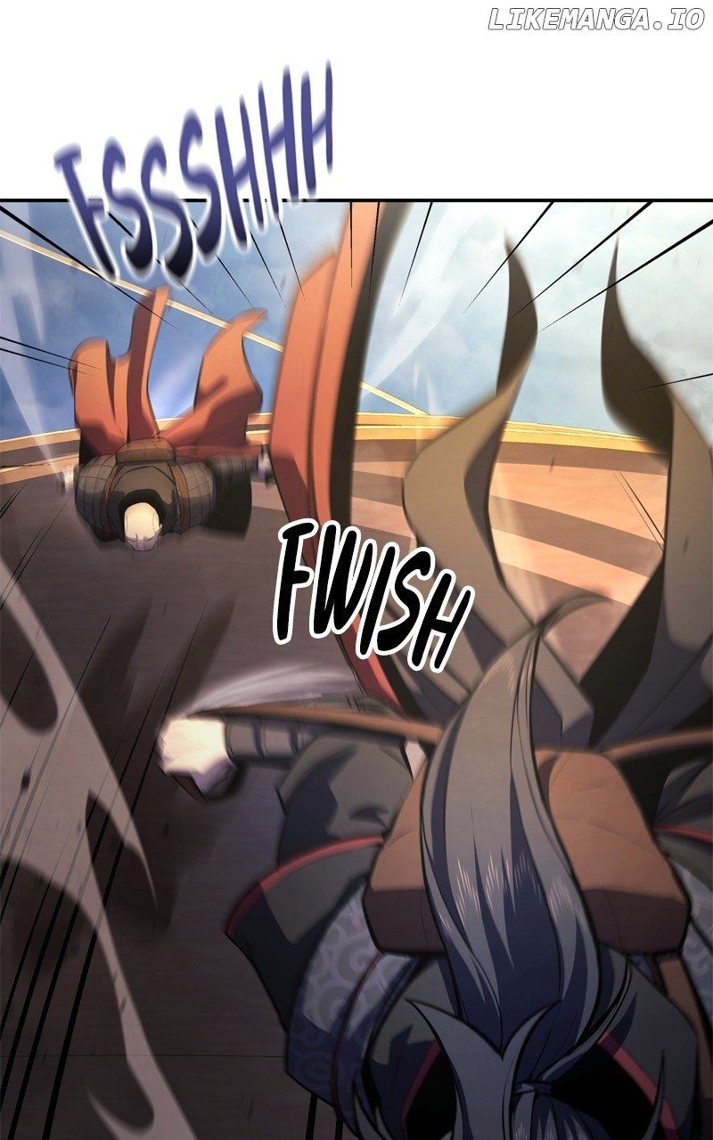 Read Assassin’s Creed Forgotten Temple Manga Online