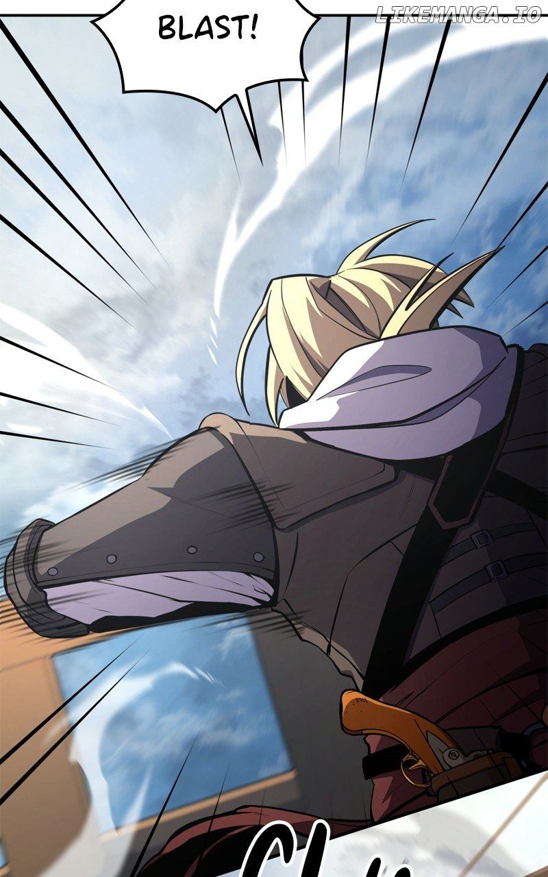 Read Assassin’s Creed Forgotten Temple Manga Online