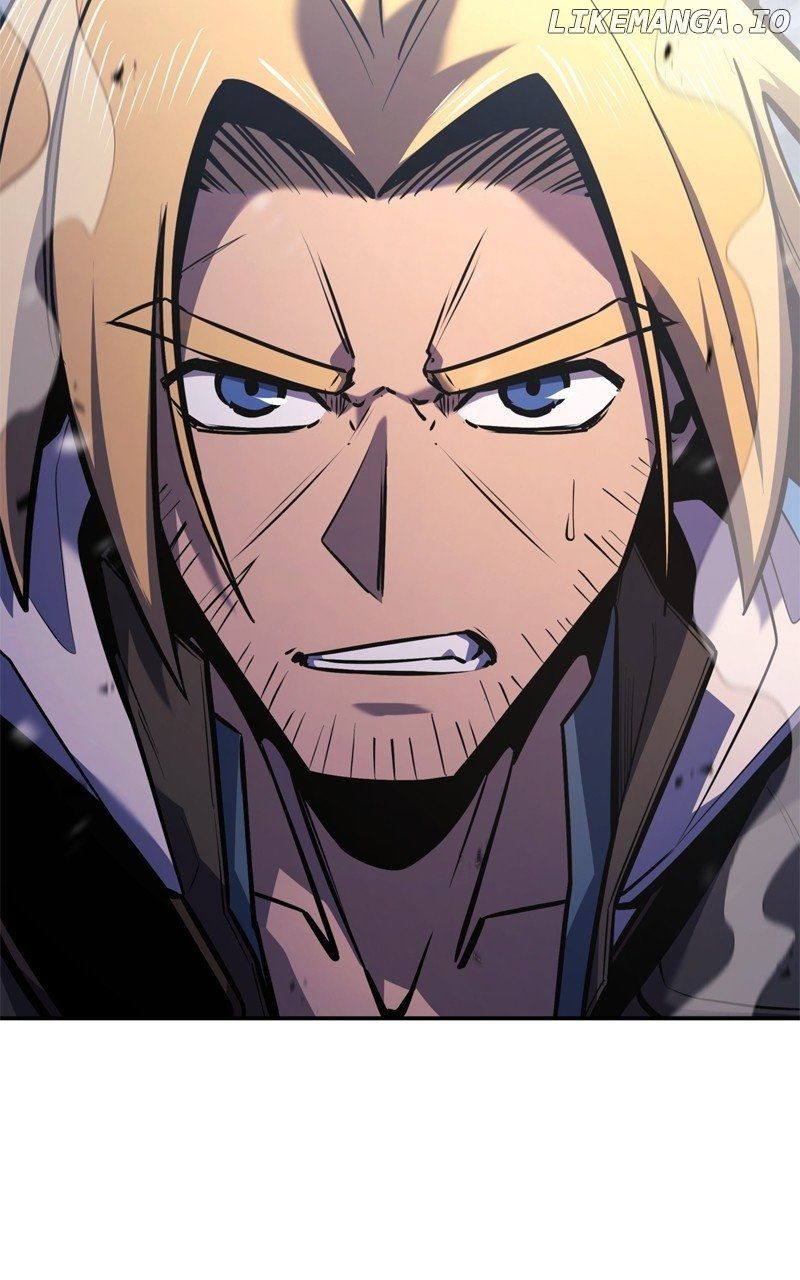 Read Assassin’s Creed Forgotten Temple Manga Online
