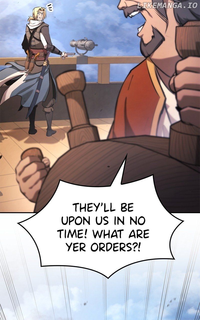 Read Assassin’s Creed Forgotten Temple Manga Online