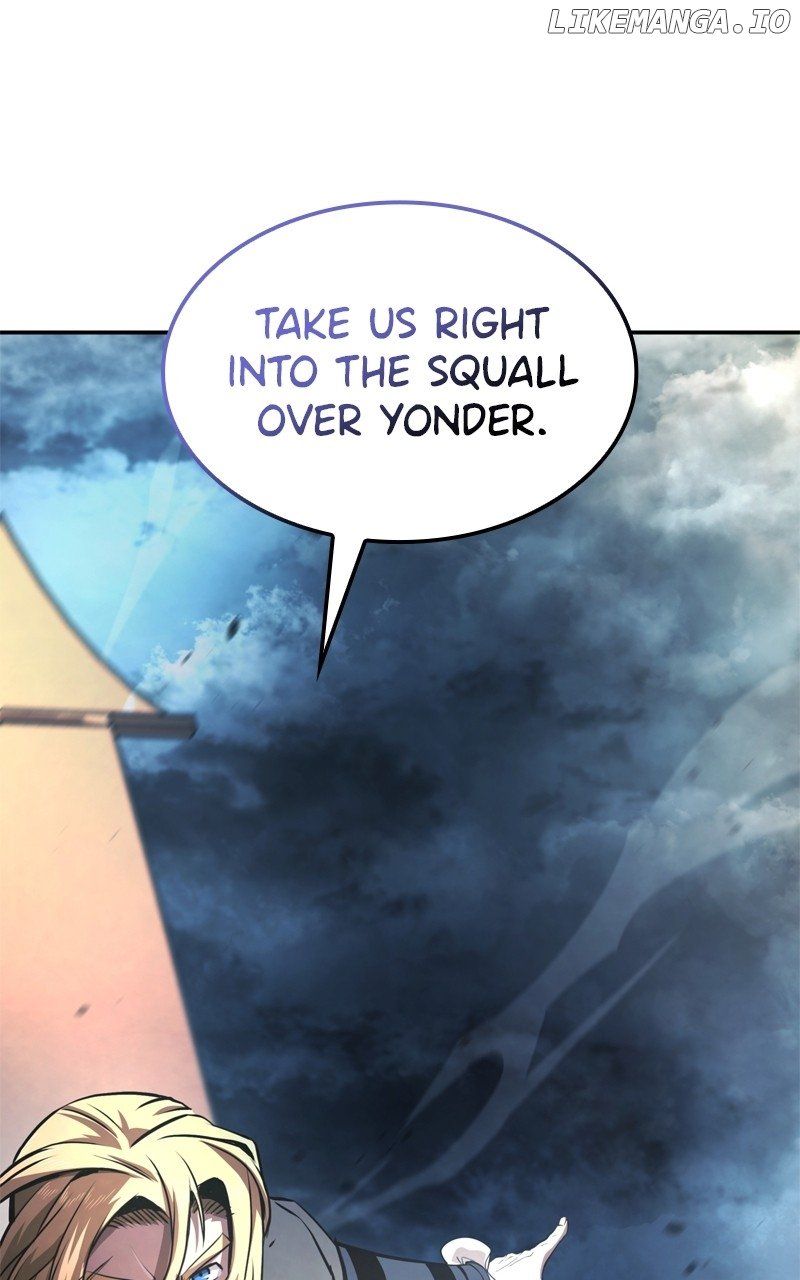 Read Assassin’s Creed Forgotten Temple Manga Online