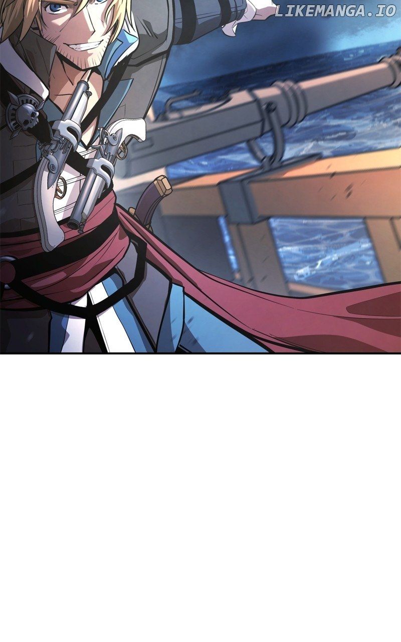 Read Assassin’s Creed Forgotten Temple Manga Online