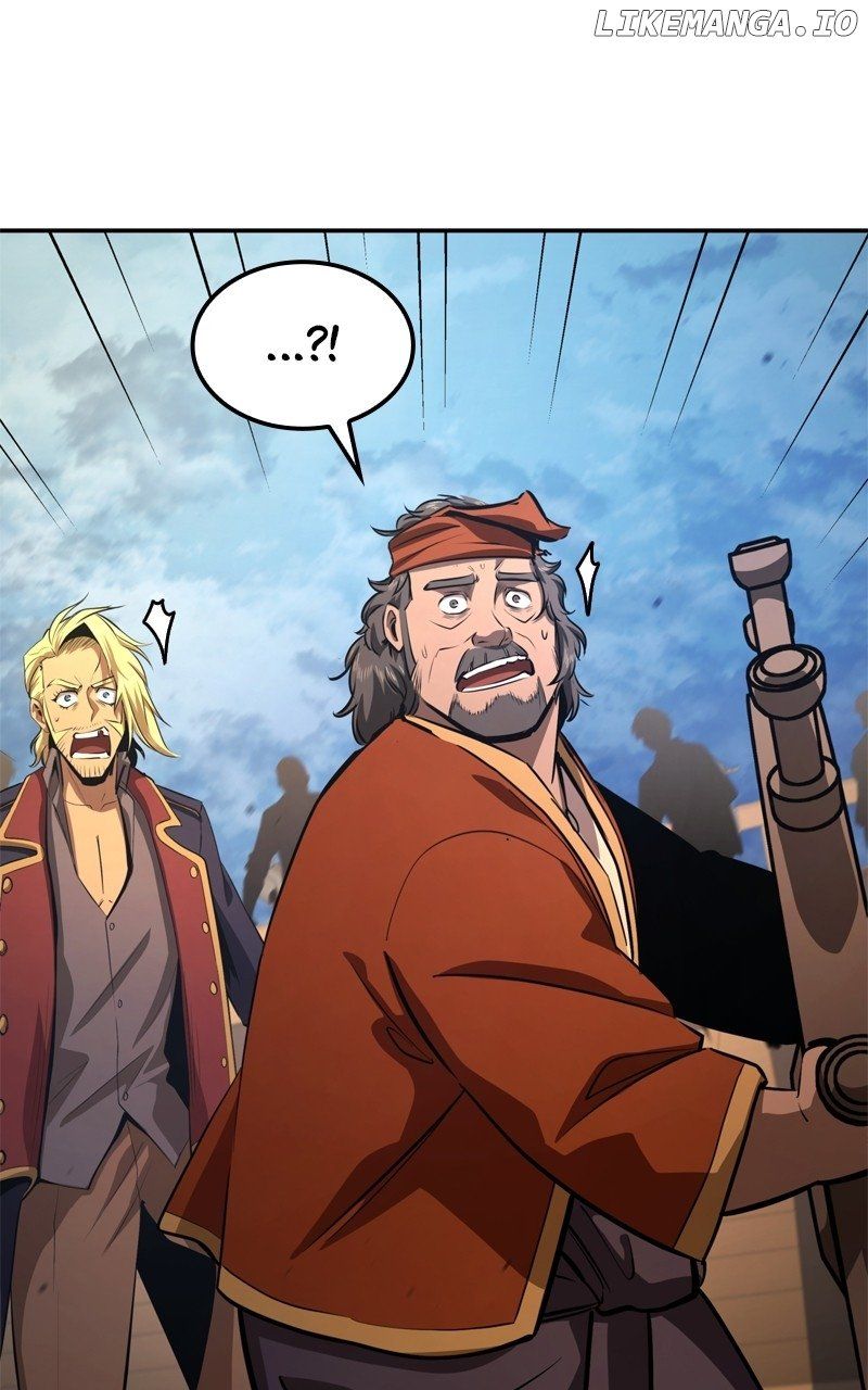 Read Assassin’s Creed Forgotten Temple Manga Online