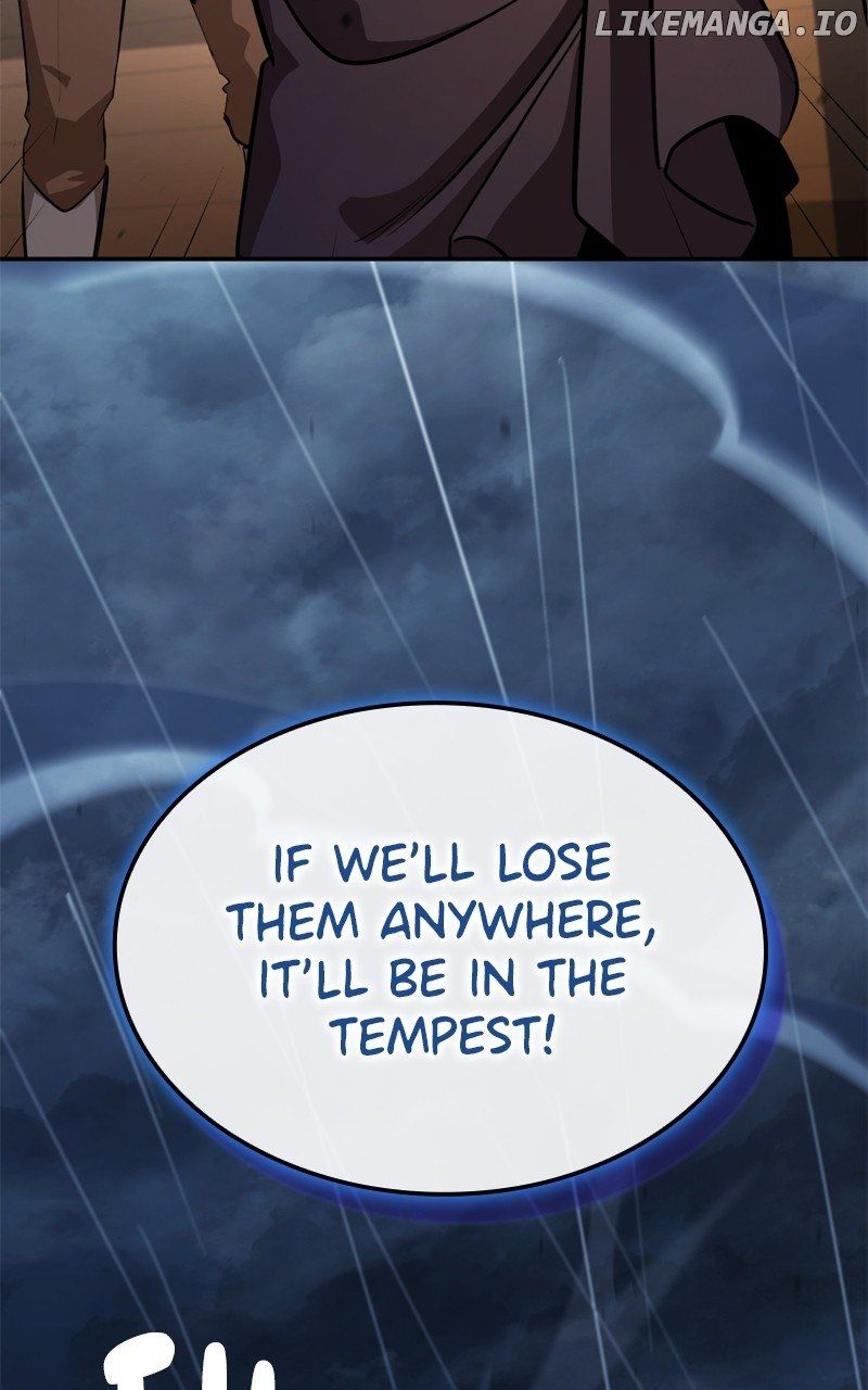 Read Assassin’s Creed Forgotten Temple Manga Online