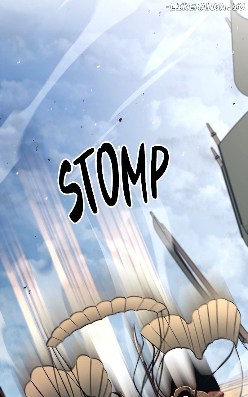 Read Assassin’s Creed Forgotten Temple Manga Online