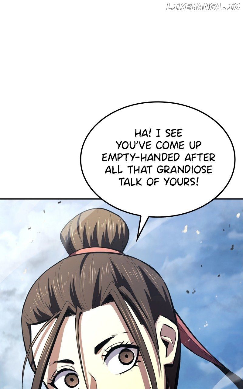 Read Assassin’s Creed Forgotten Temple Manga Online