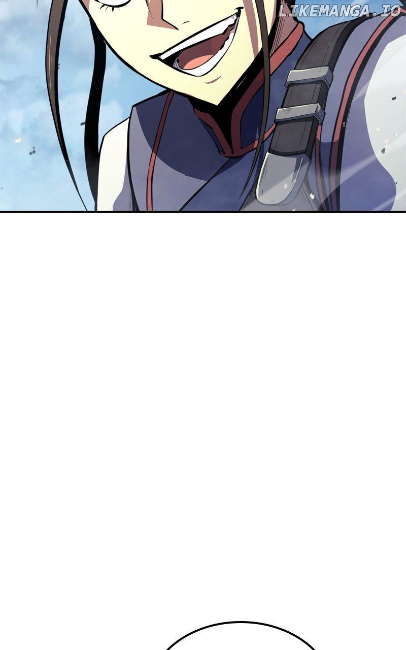 Read Assassin’s Creed Forgotten Temple Manga Online