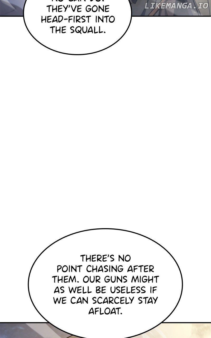Read Assassin’s Creed Forgotten Temple Manga Online