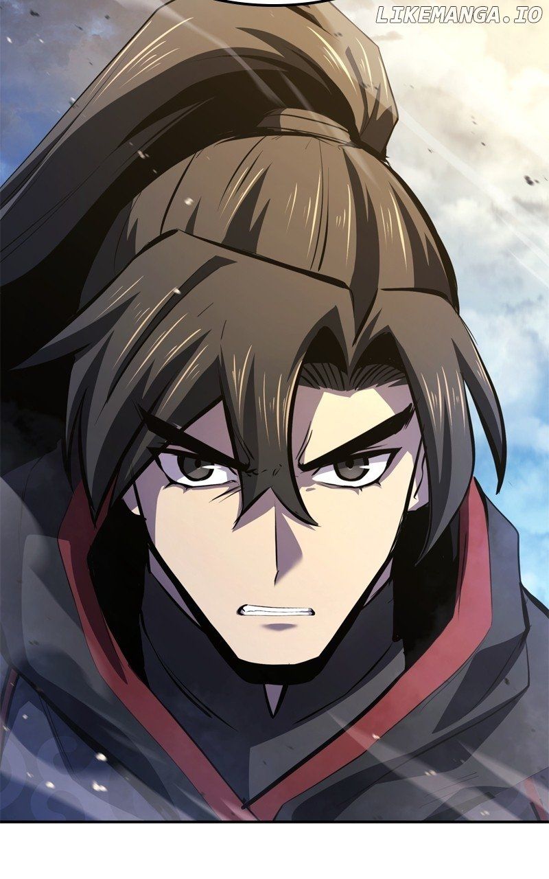 Read Assassin’s Creed Forgotten Temple Manga Online