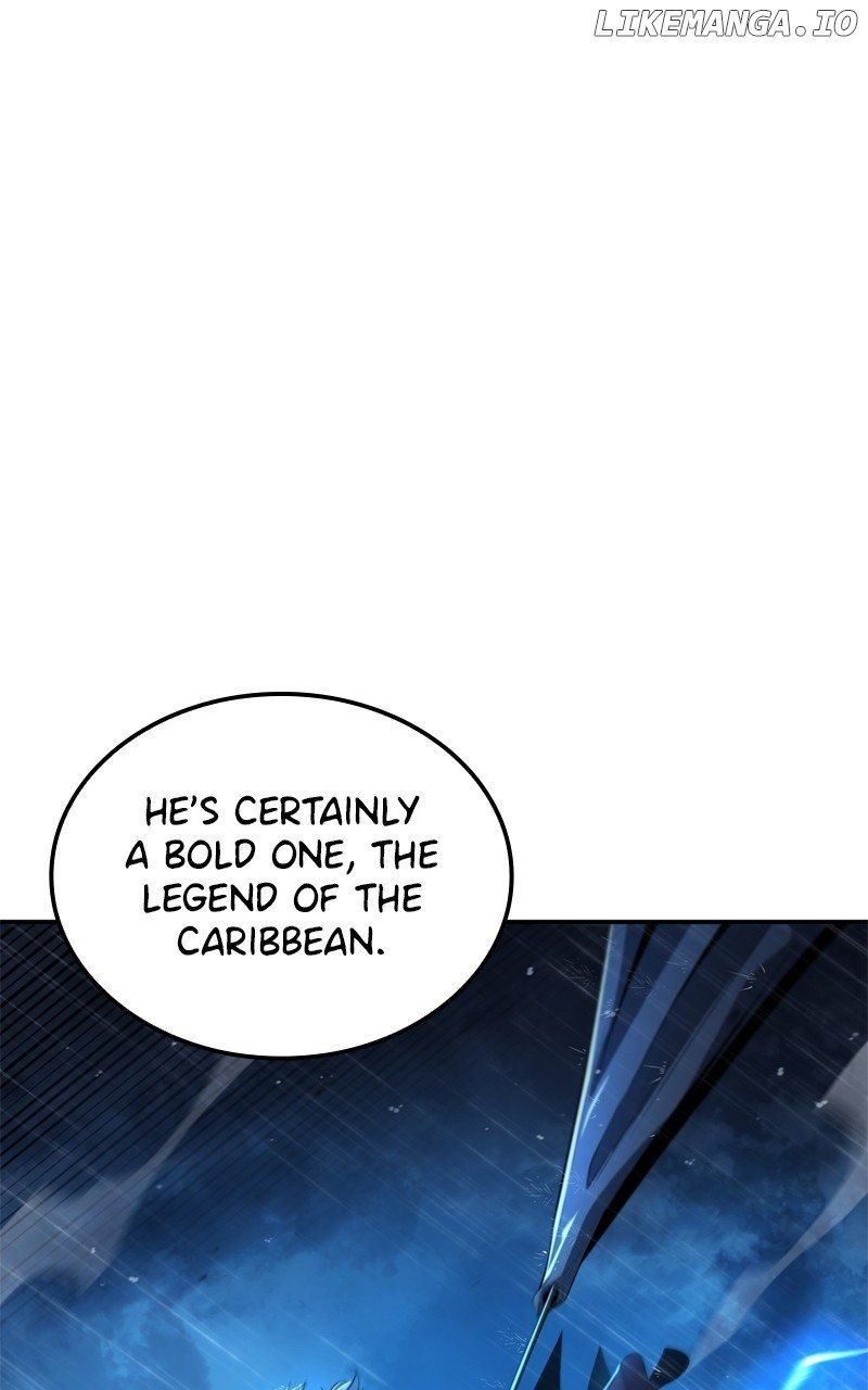 Read Assassin’s Creed Forgotten Temple Manga Online
