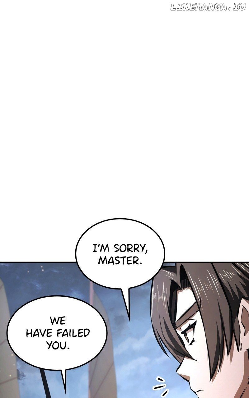 Read Assassin’s Creed Forgotten Temple Manga Online