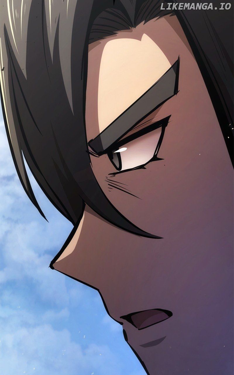 Read Assassin’s Creed Forgotten Temple Manga Online