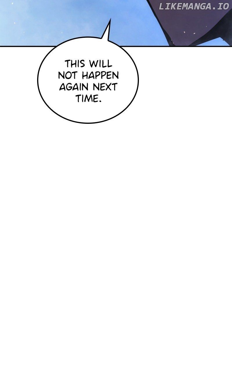 Read Assassin’s Creed Forgotten Temple Manga Online