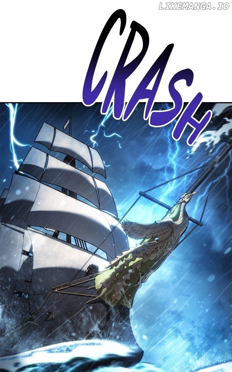Read Assassin’s Creed Forgotten Temple Manga Online