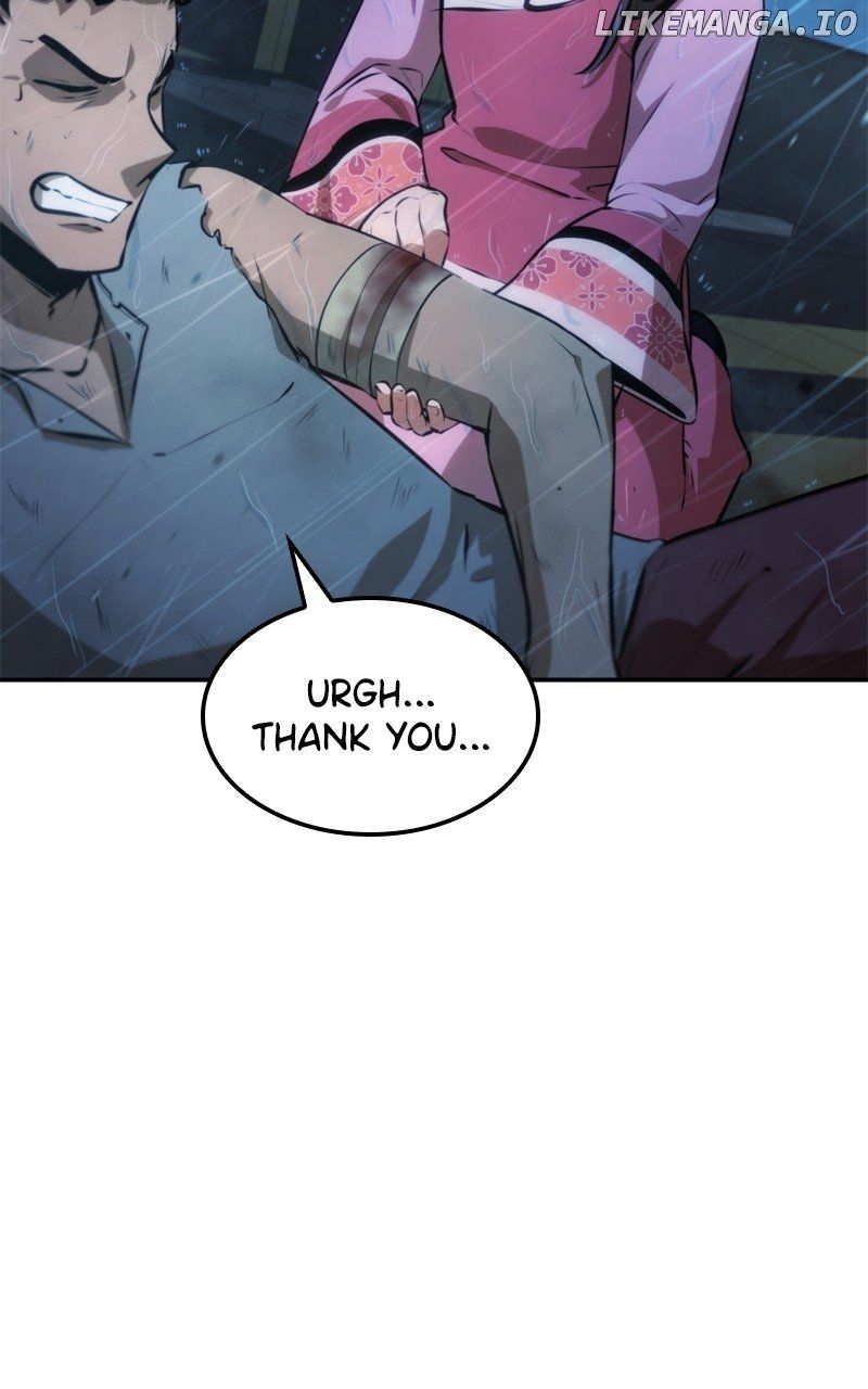 Read Assassin’s Creed Forgotten Temple Manga Online