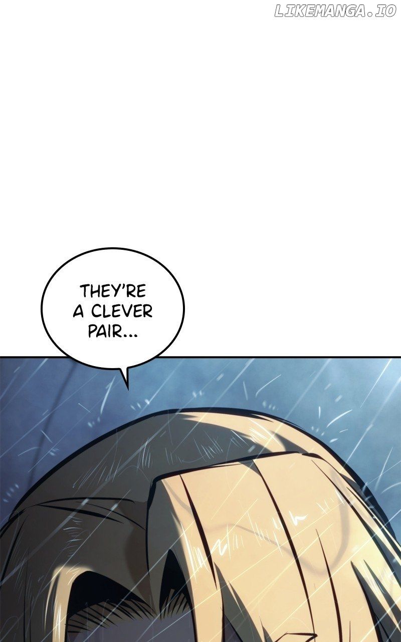 Read Assassin’s Creed Forgotten Temple Manga Online