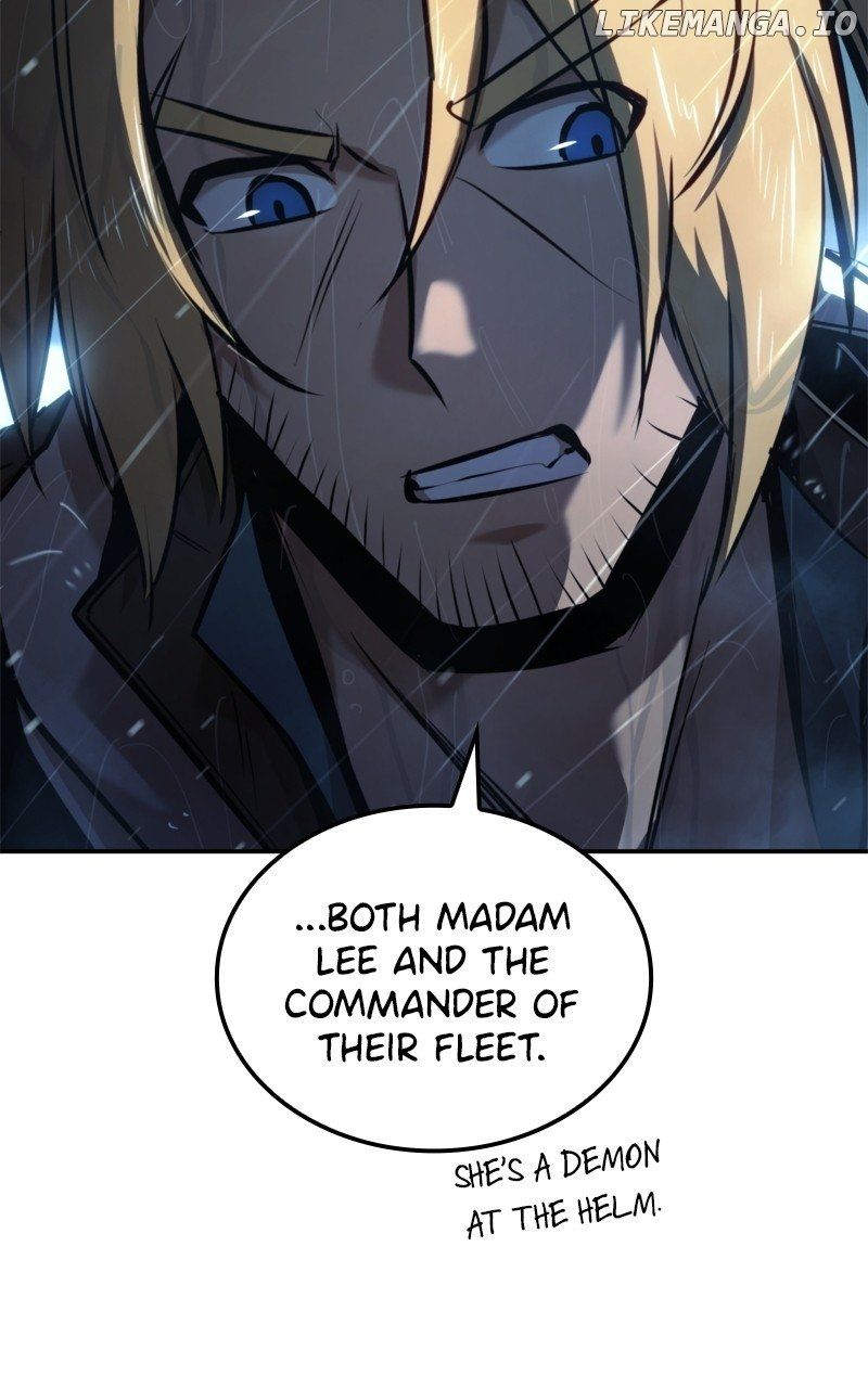 Read Assassin’s Creed Forgotten Temple Manga Online