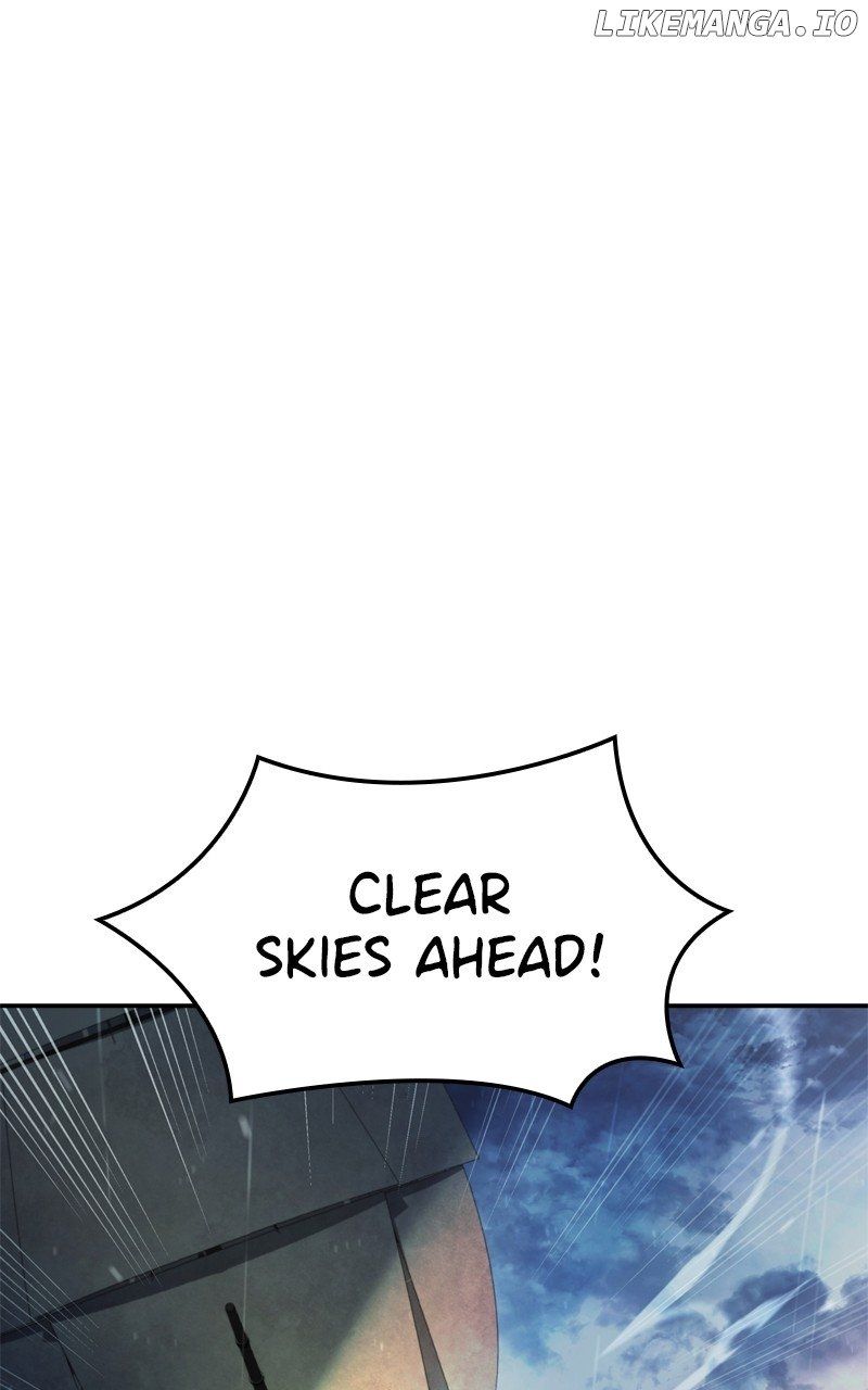 Read Assassin’s Creed Forgotten Temple Manga Online
