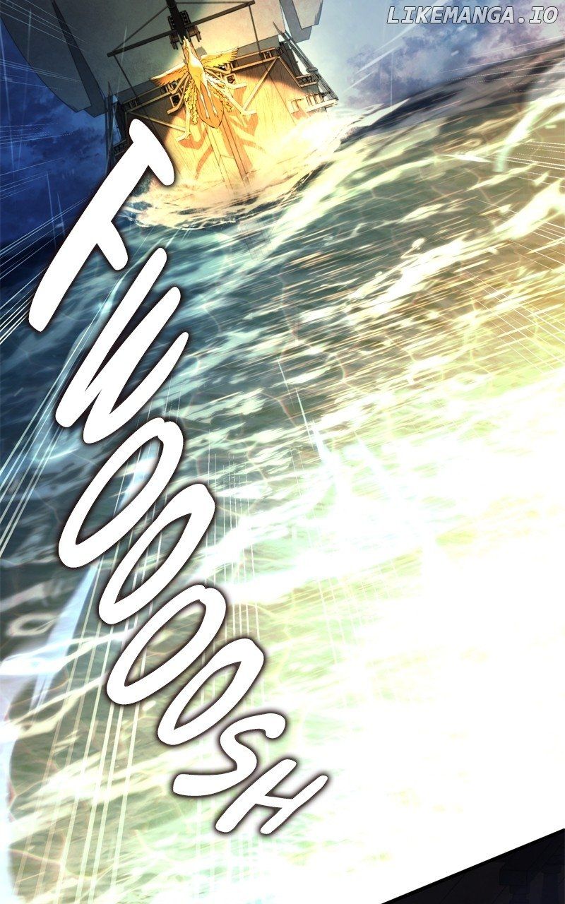 Read Assassin’s Creed Forgotten Temple Manga Online