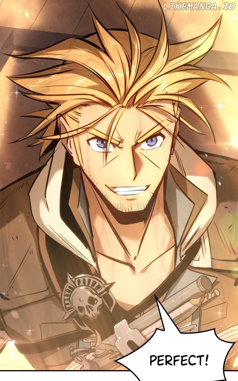 Read Assassin’s Creed Forgotten Temple Manga Online