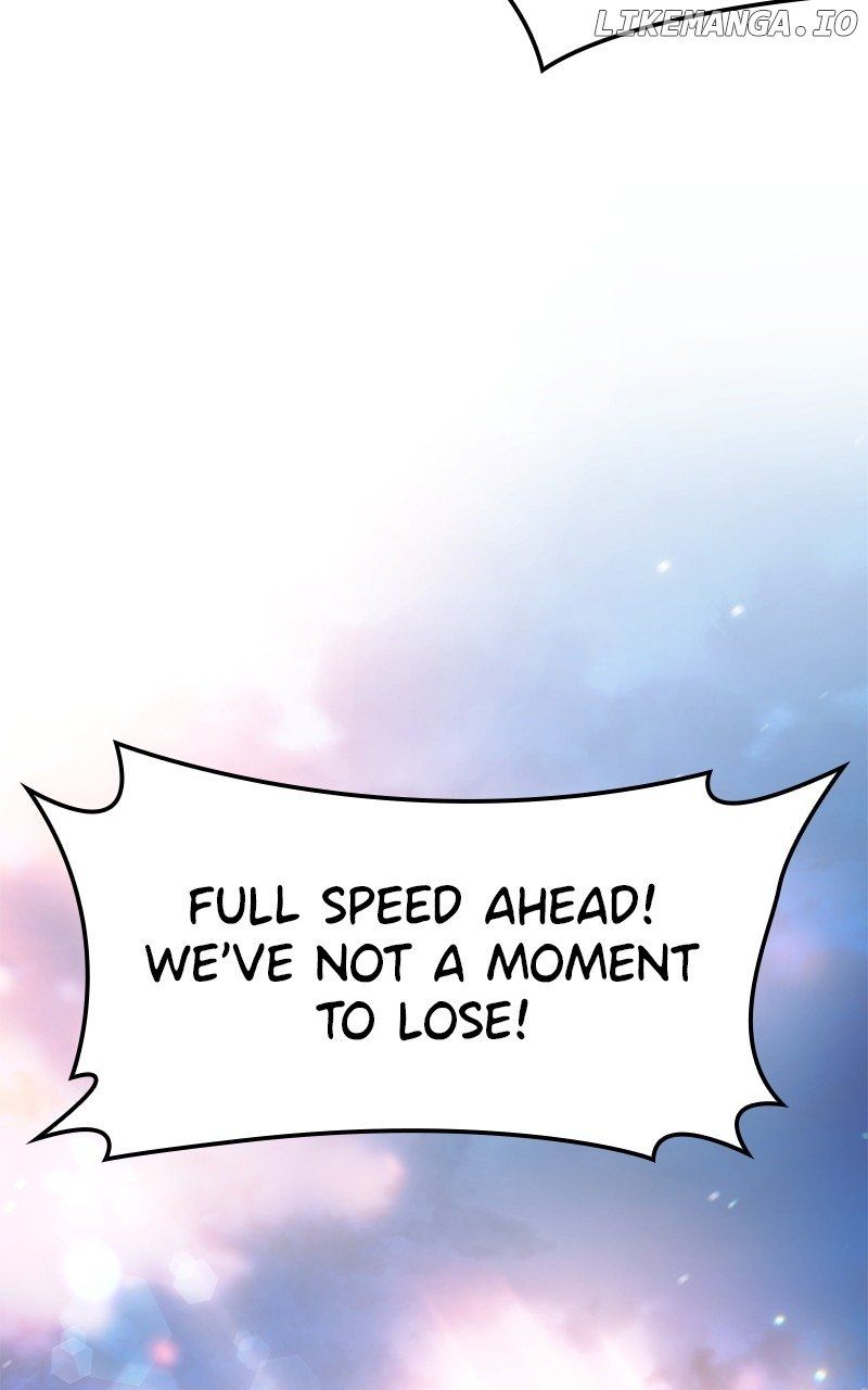Read Assassin’s Creed Forgotten Temple Manga Online