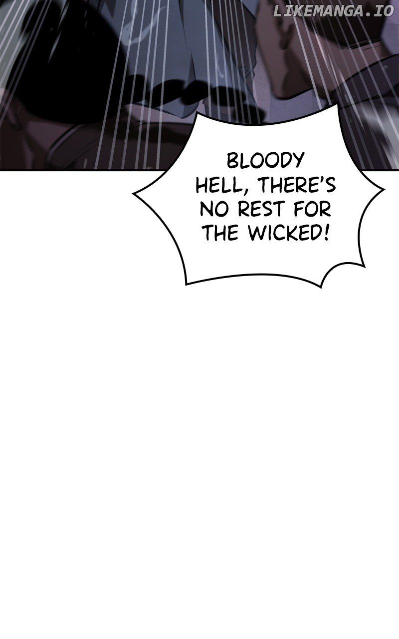 Read Assassin’s Creed Forgotten Temple Manga Online