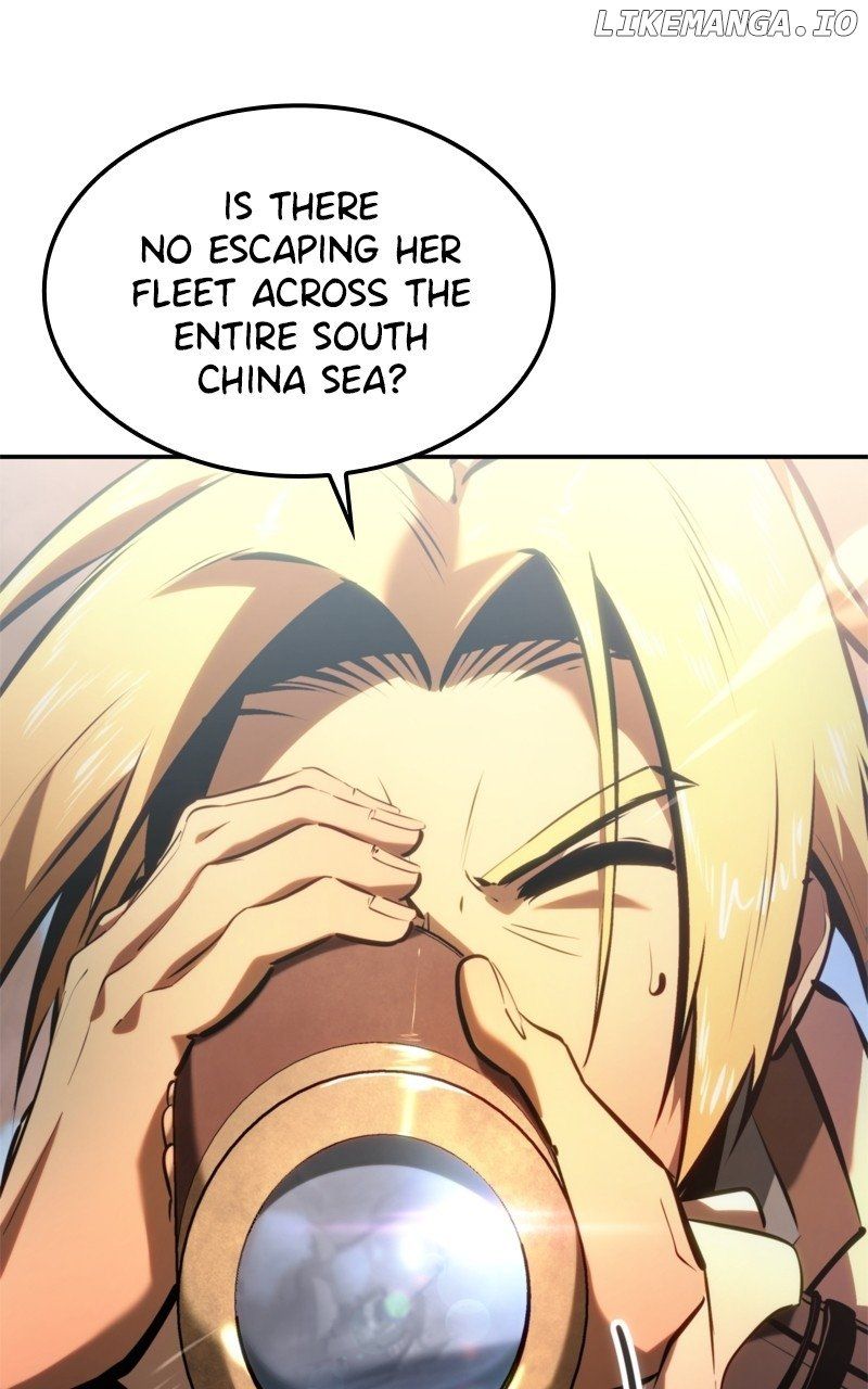 Read Assassin’s Creed Forgotten Temple Manga Online