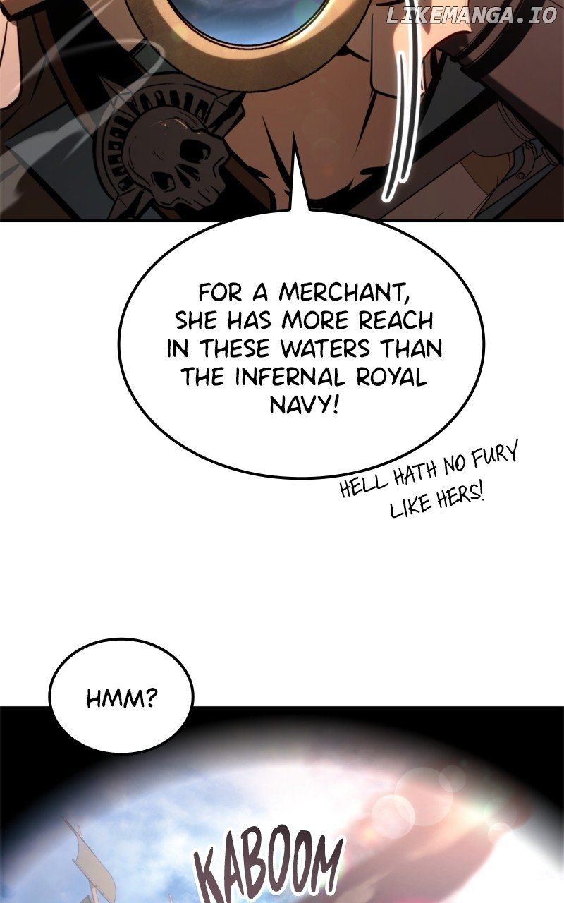 Read Assassin’s Creed Forgotten Temple Manga Online
