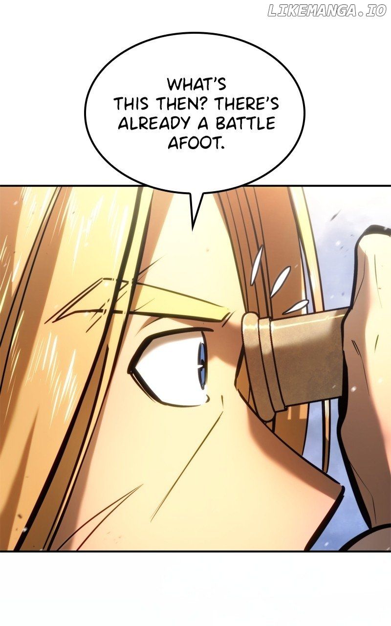 Read Assassin’s Creed Forgotten Temple Manga Online