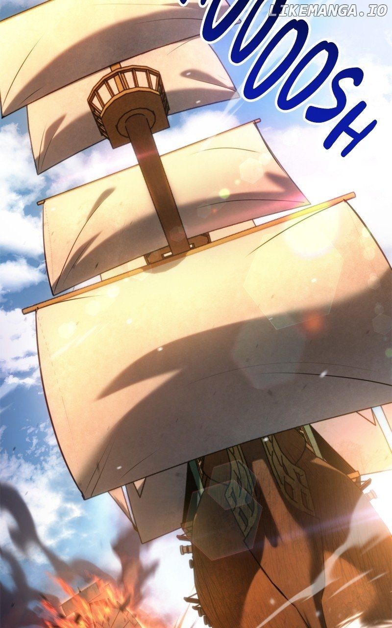 Read Assassin’s Creed Forgotten Temple Manga Online