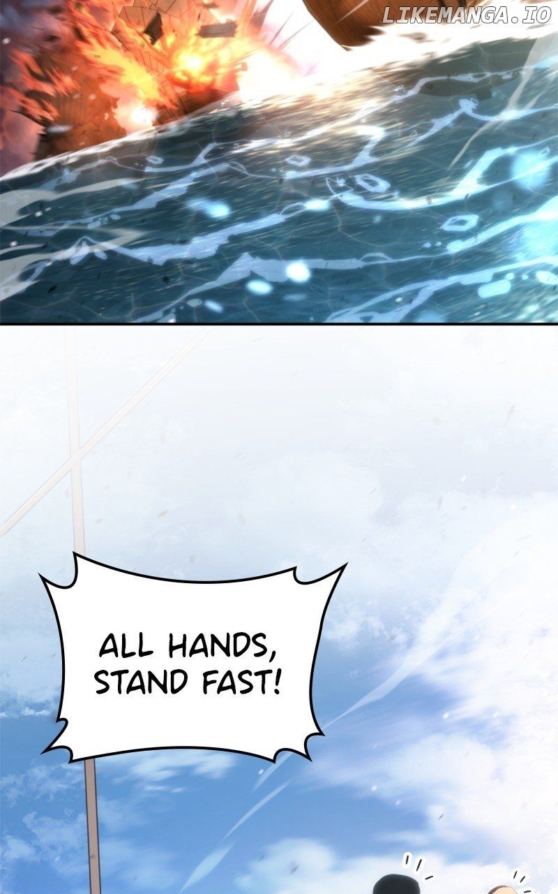 Read Assassin’s Creed Forgotten Temple Manga Online