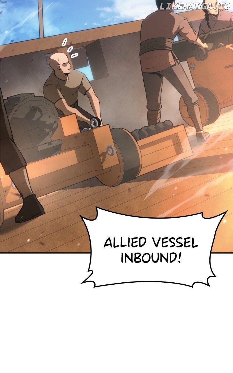Read Assassin’s Creed Forgotten Temple Manga Online
