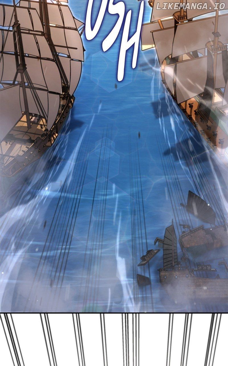 Read Assassin’s Creed Forgotten Temple Manga Online