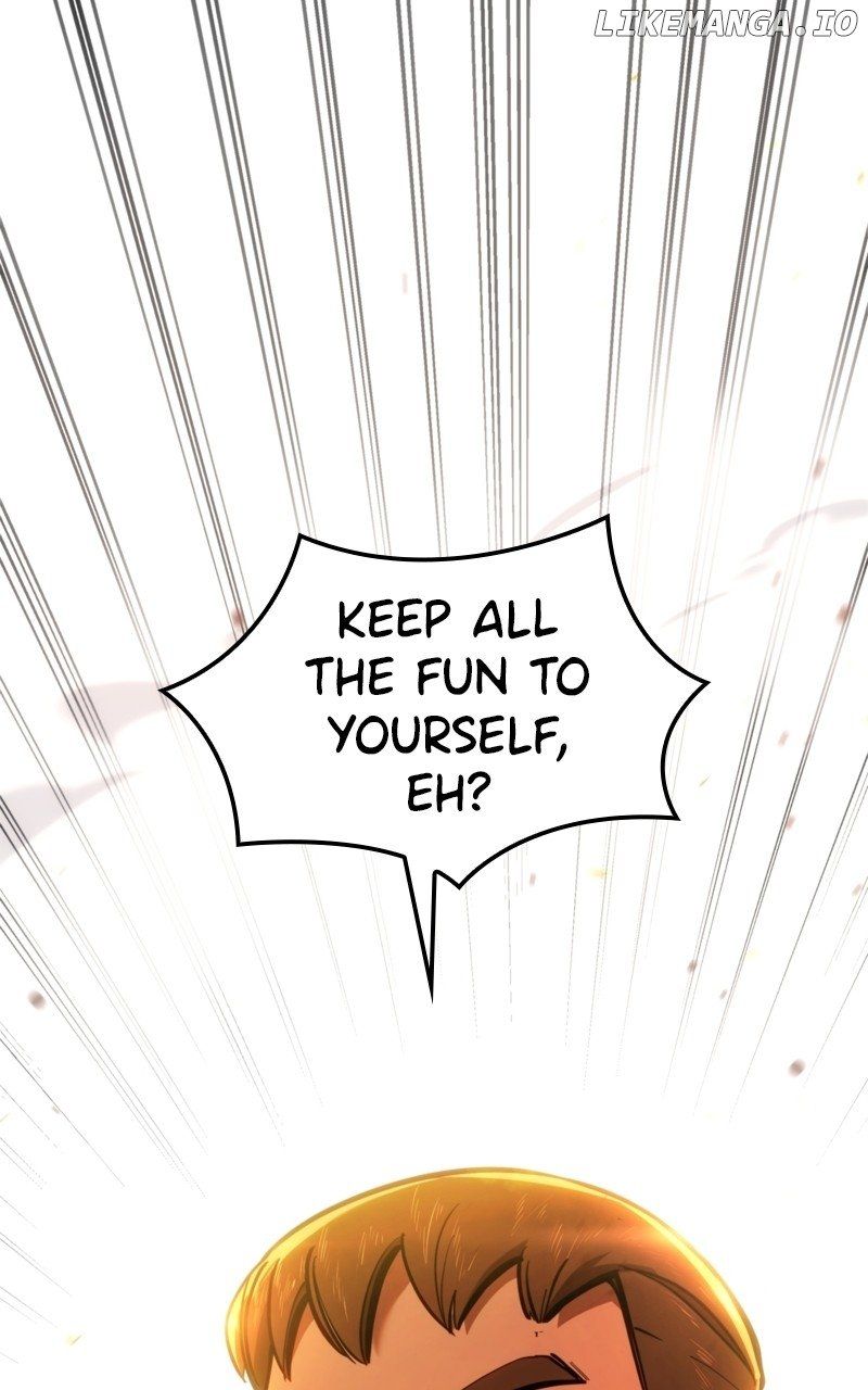 Read Assassin’s Creed Forgotten Temple Manga Online