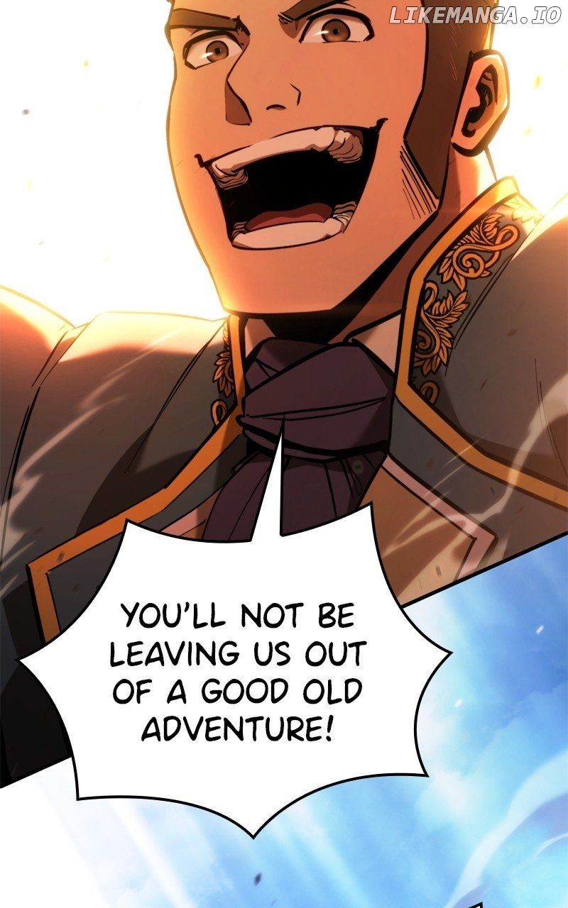 Read Assassin’s Creed Forgotten Temple Manga Online