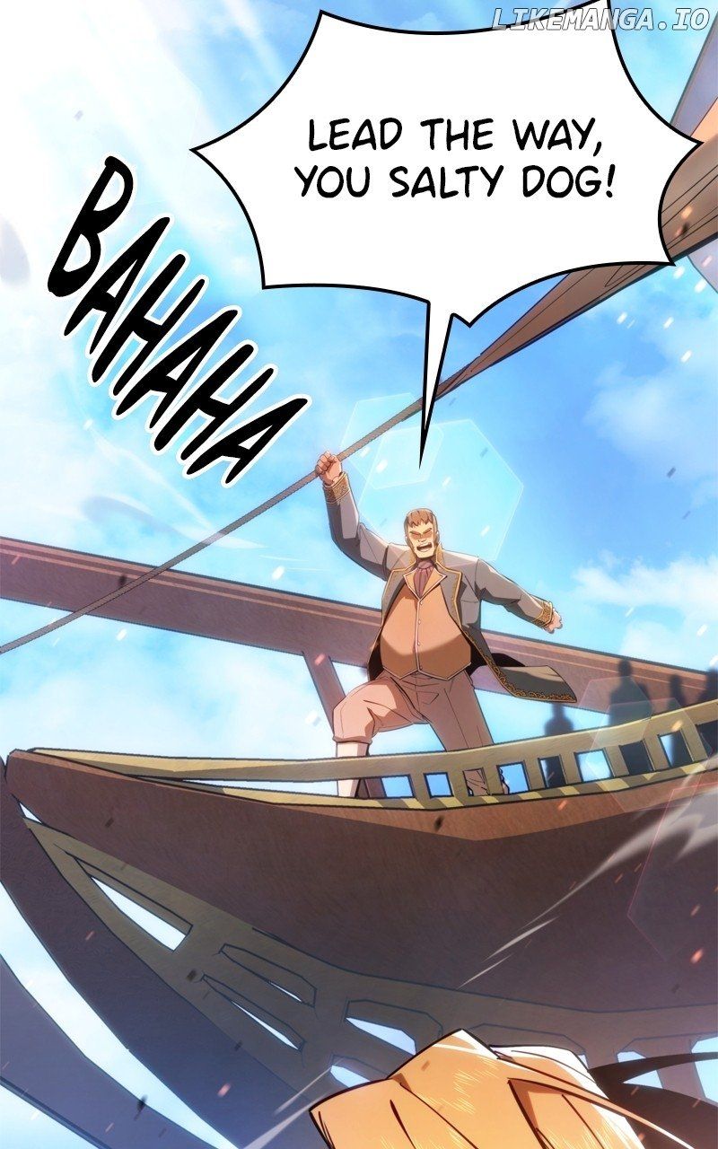 Read Assassin’s Creed Forgotten Temple Manga Online