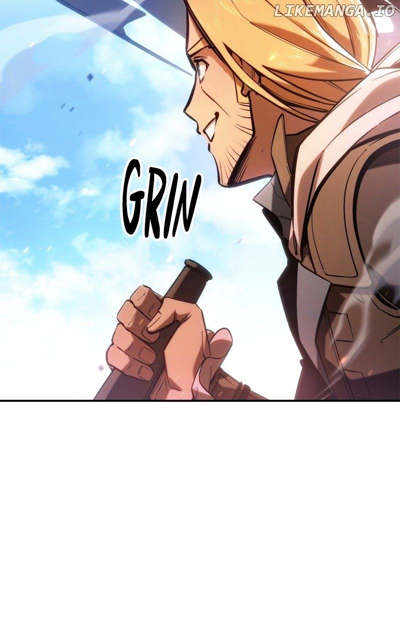 Read Assassin’s Creed Forgotten Temple Manga Online