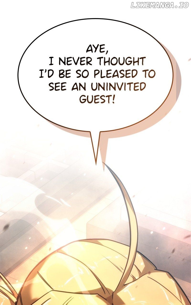 Read Assassin’s Creed Forgotten Temple Manga Online