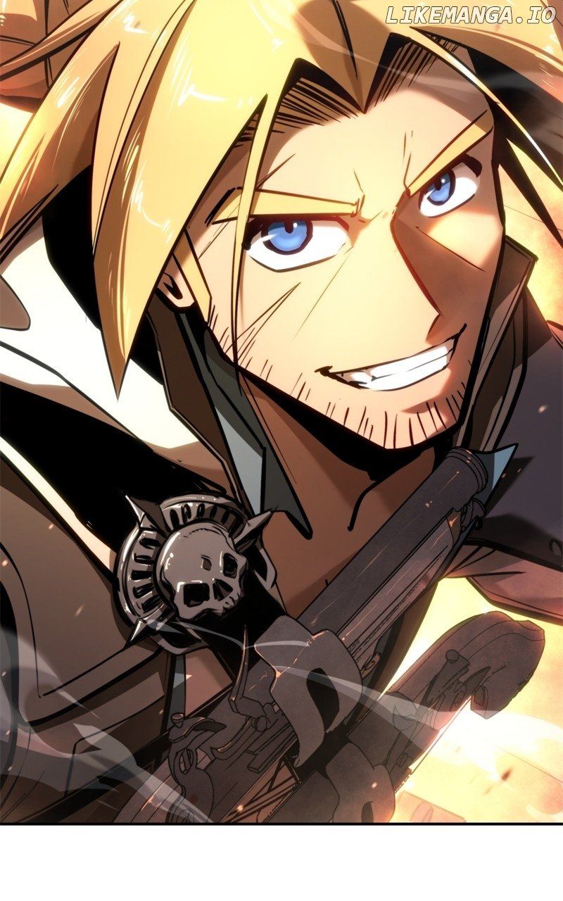 Read Assassin’s Creed Forgotten Temple Manga Online