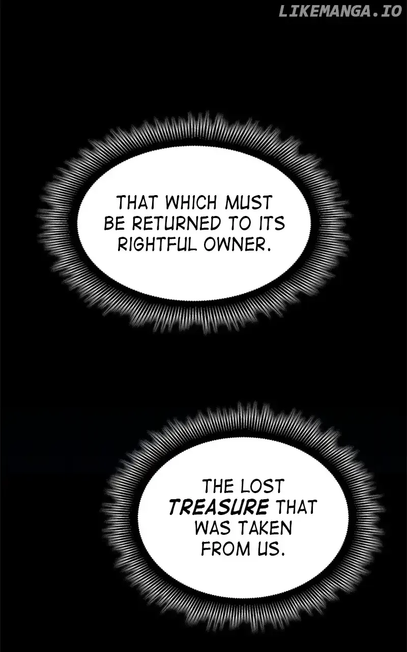 Read Assassin’s Creed Forgotten Temple Manga Online