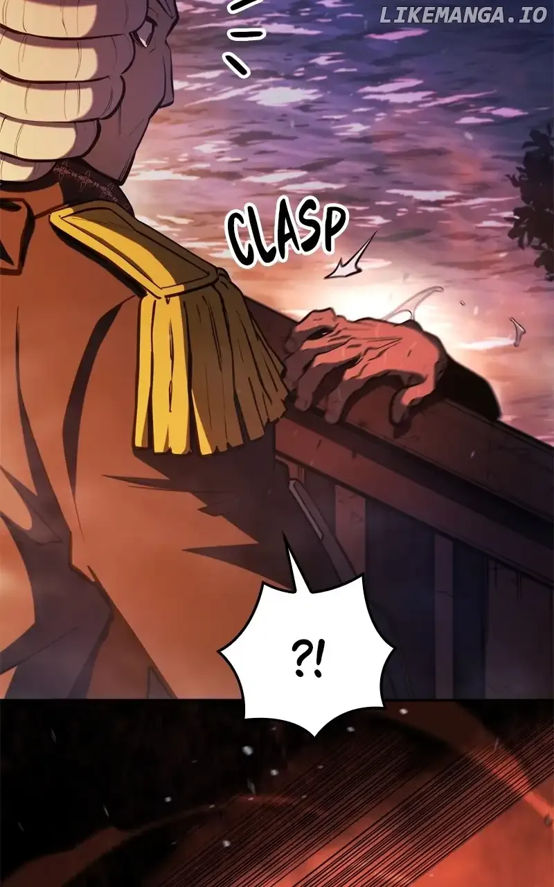 Read Assassin’s Creed Forgotten Temple Manga Online