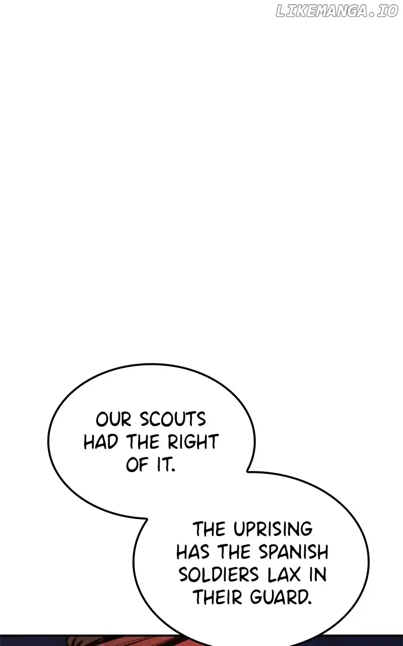 Read Assassin’s Creed Forgotten Temple Manga Online