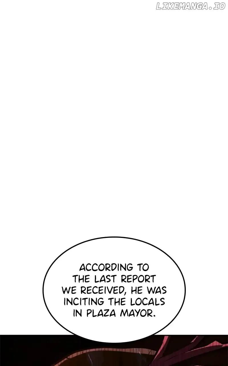 Read Assassin’s Creed Forgotten Temple Manga Online