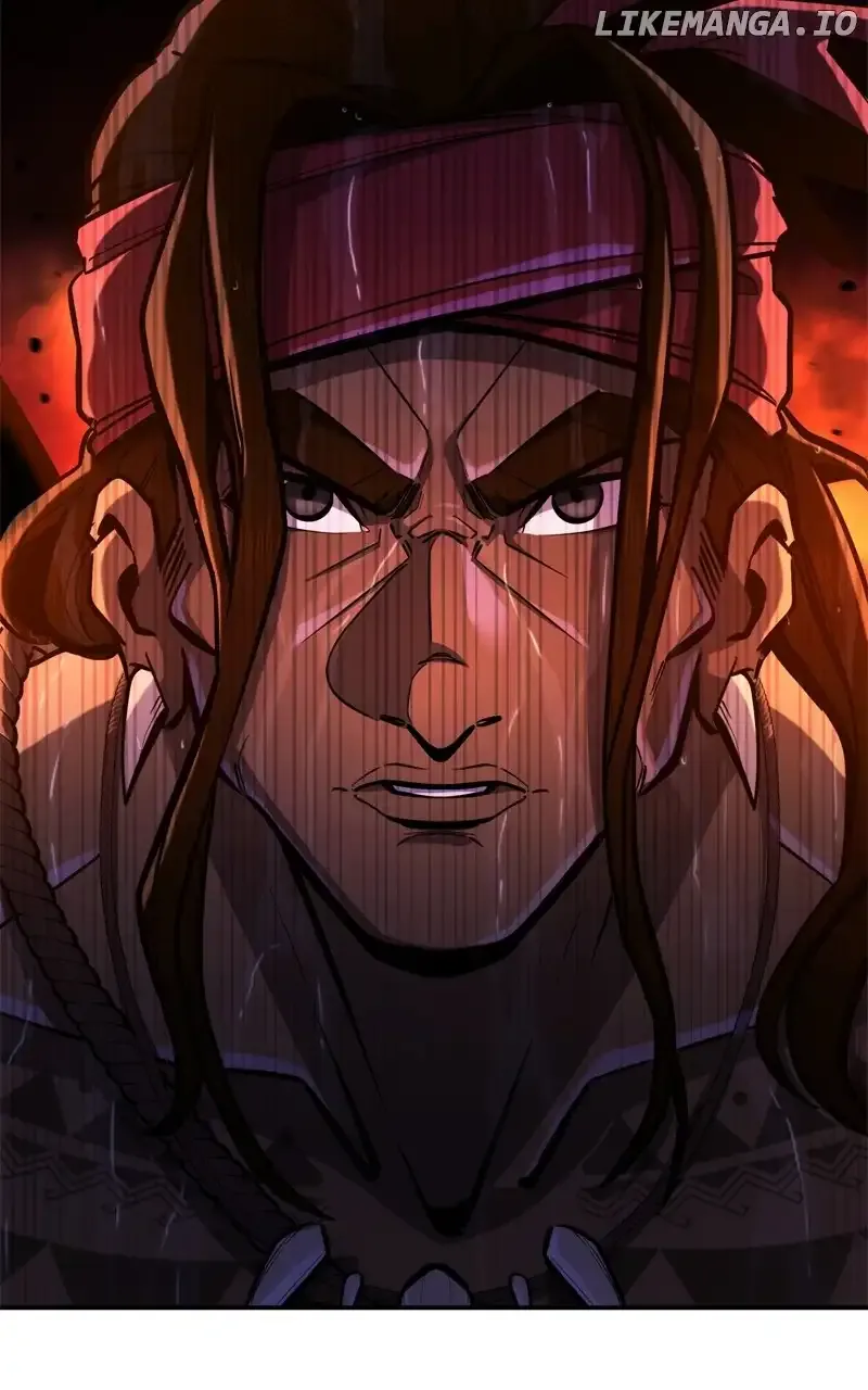 Read Assassin’s Creed Forgotten Temple Manga Online