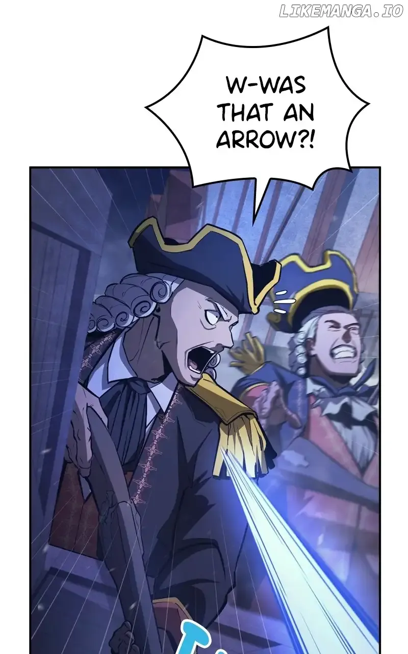 Read Assassin’s Creed Forgotten Temple Manga Online