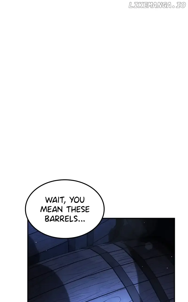 Read Assassin’s Creed Forgotten Temple Manga Online