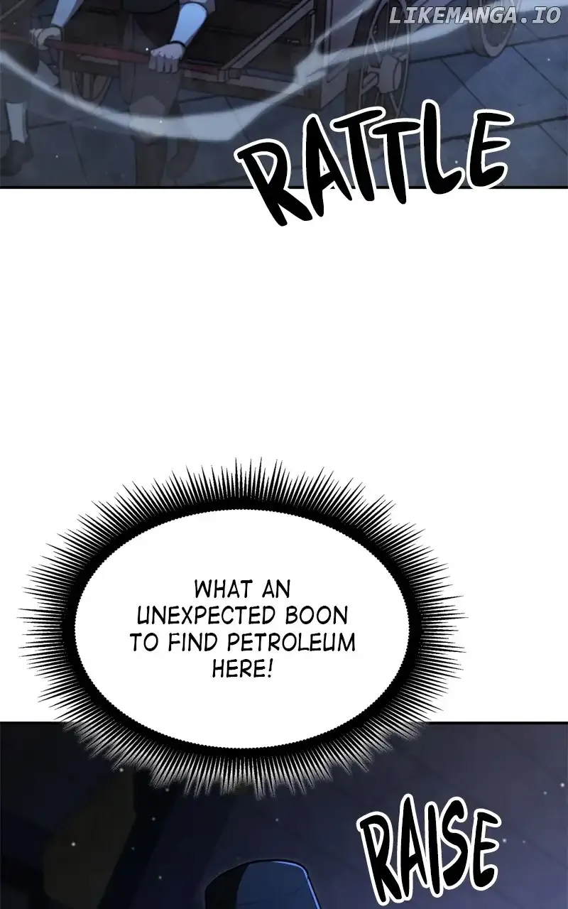 Read Assassin’s Creed Forgotten Temple Manga Online