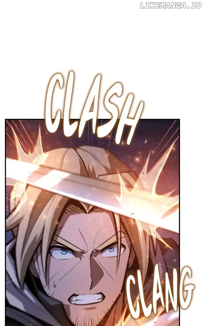 Read Assassin’s Creed Forgotten Temple Manga Online