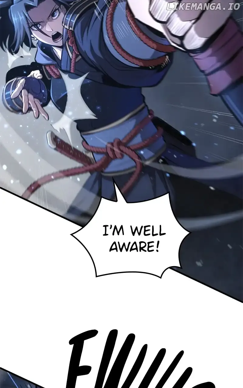 Read Assassin’s Creed Forgotten Temple Manga Online