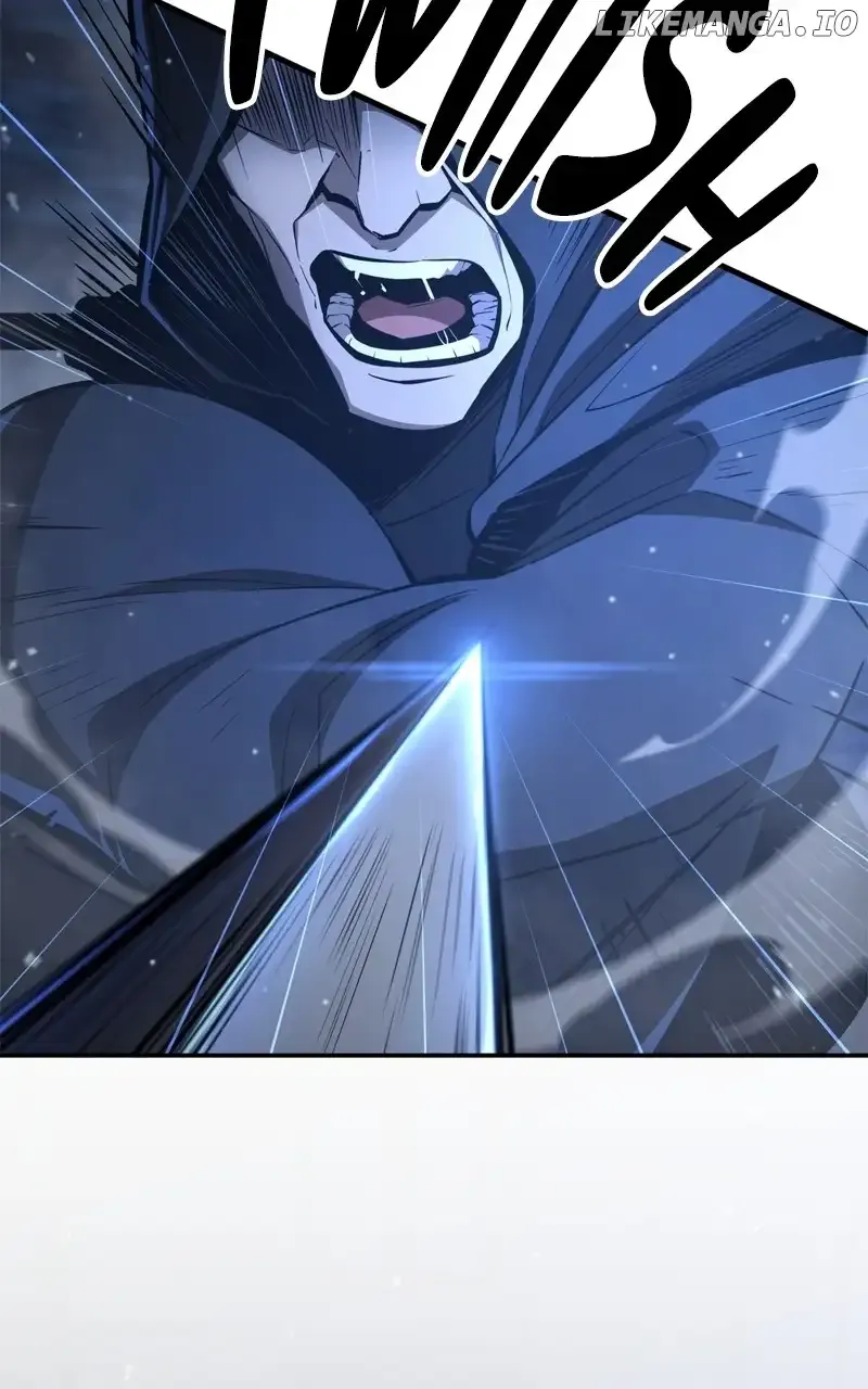 Read Assassin’s Creed Forgotten Temple Manga Online